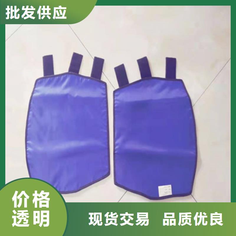 #X射線CT實(shí)驗(yàn)短袖上衣#歡迎來(lái)電咨詢敢與同行比價(jià)格