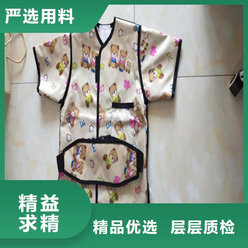 鉛帽發(fā)貨及時(shí)廠(chǎng)家直銷(xiāo)直供