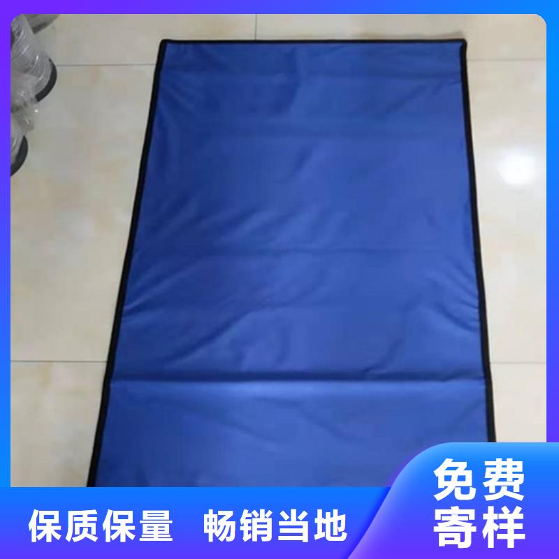 拍片室放射科鉛衣廠家批發(fā)價(jià)-讓您滿意甄選好物