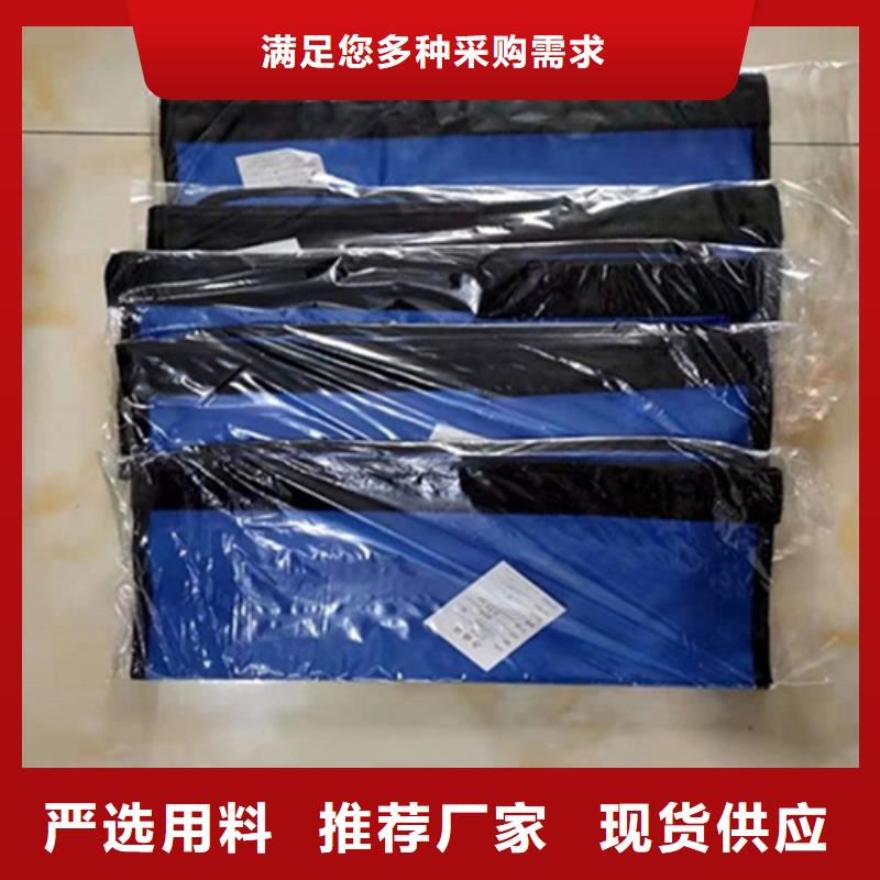 超柔軟性鉛衣好貨促銷從源頭保證品質(zhì)