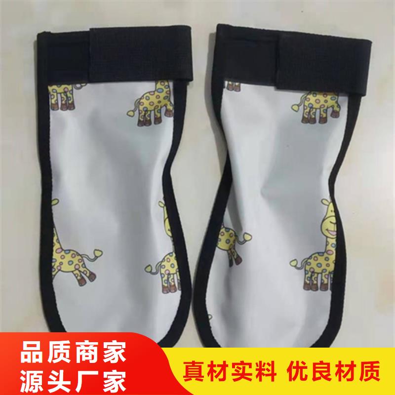 發(fā)貨及時(shí)的無袖半袖長(zhǎng)袖鉛衣生產(chǎn)廠家本地經(jīng)銷商
