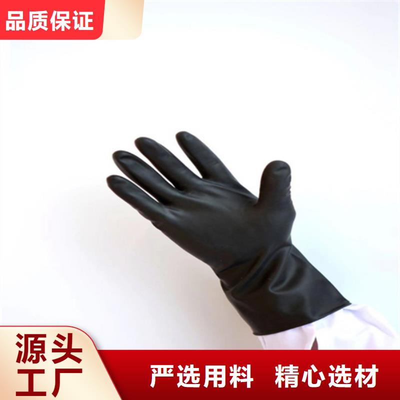 雙面半袖價(jià)格-可按需定做當(dāng)?shù)厣a(chǎn)廠家