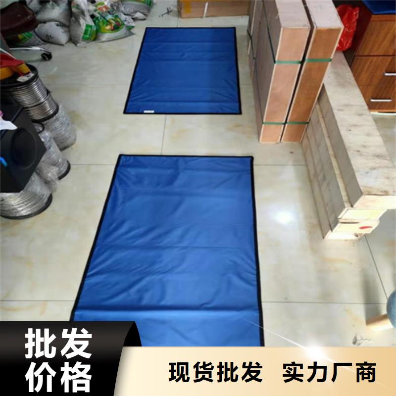 買無袖半袖長袖鉛衣必看-規(guī)格全誠信經(jīng)營現(xiàn)貨現(xiàn)發(fā)