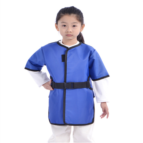 現(xiàn)貨供應(yīng)護(hù)腿X光防護(hù)腳套_精選廠家專注細(xì)節(jié)更放心