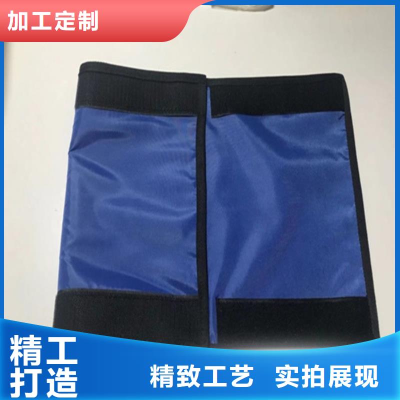 鉛防護(hù)圍裙資質(zhì)全可信賴本地貨源