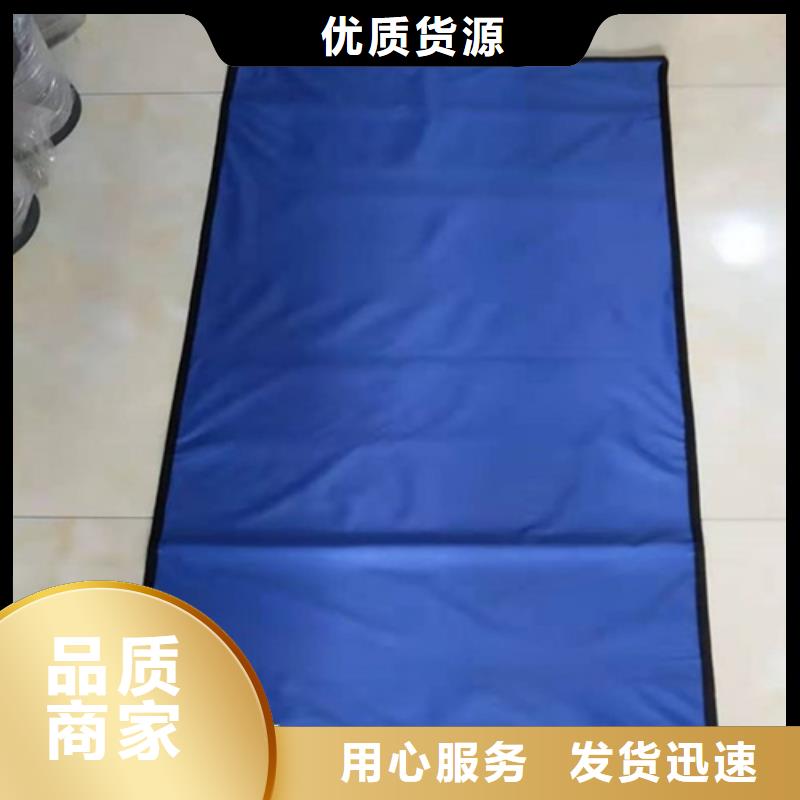 鉛衣鉛屏風廠家源廠定制產(chǎn)品優(yōu)良
