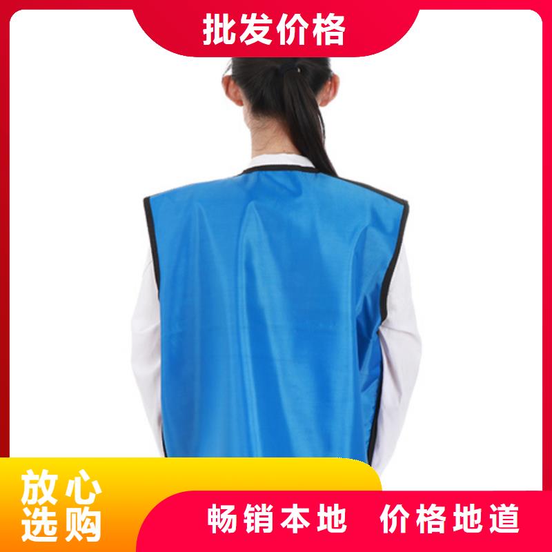 鉛馬甲應(yīng)用廣泛當?shù)毓?> </div>
              <div   id=