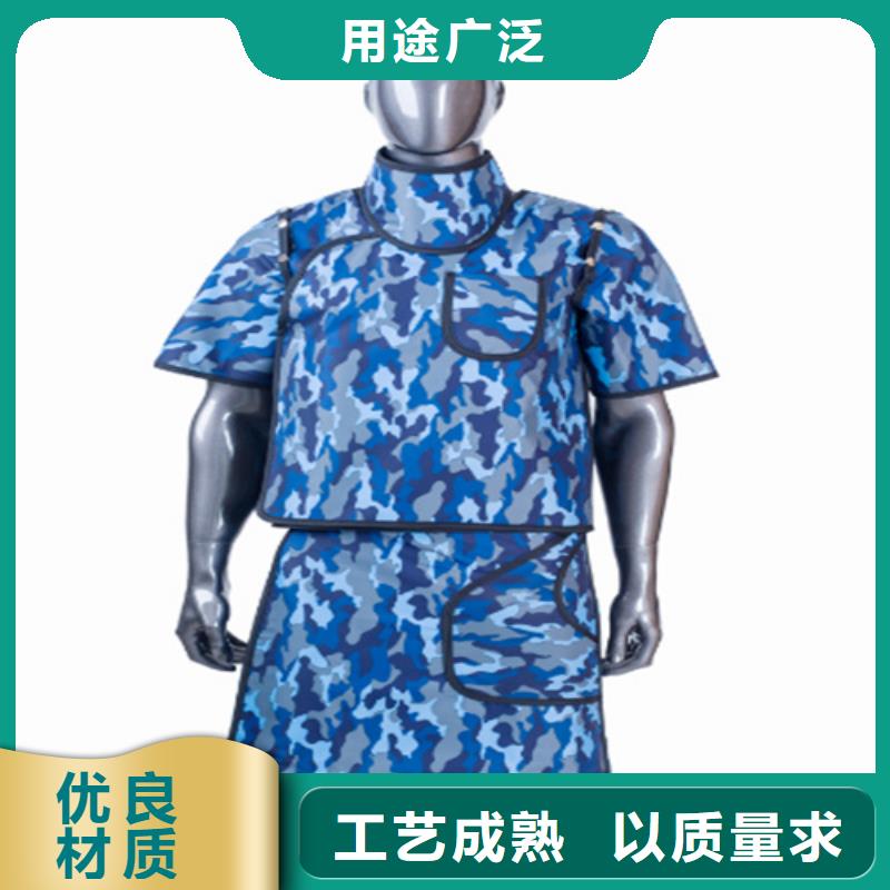 無袖半袖長袖鉛衣-實力大廠精選好貨