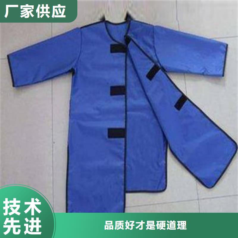鉛衣2mm防輻射鉛板工廠自營當(dāng)?shù)厣a(chǎn)廠家