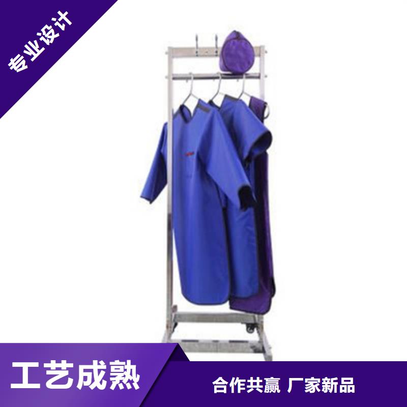 鉛衣防輻射鉛板原廠制造匠心制造