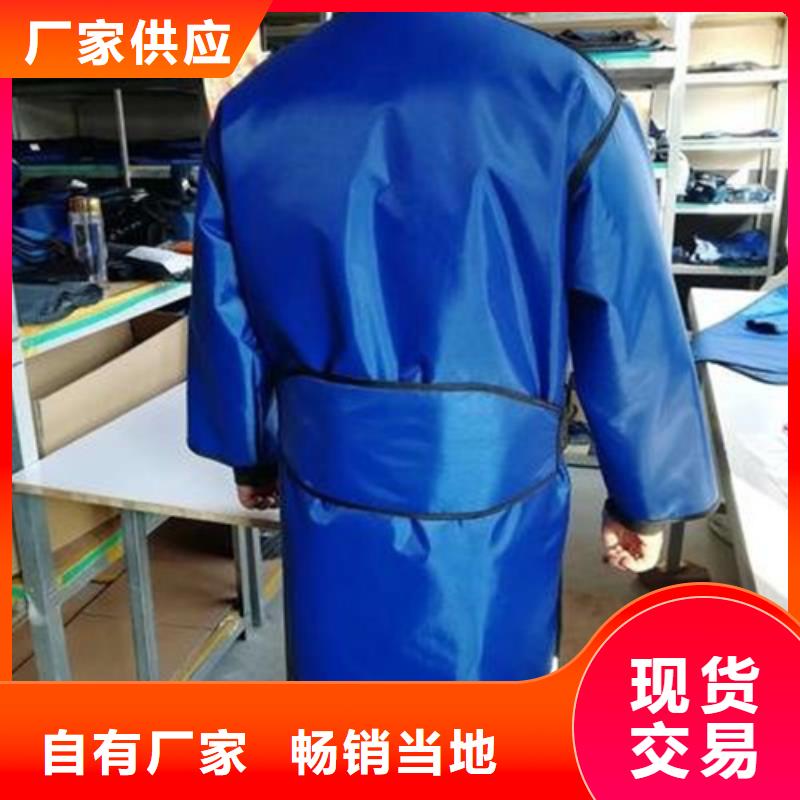 值得信賴的單面短袖鉛衣批發(fā)商精工細致打造