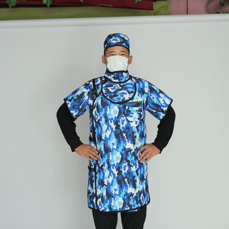 介入马甲背心围裙衣服|介入马甲背心围裙衣服厂家现货