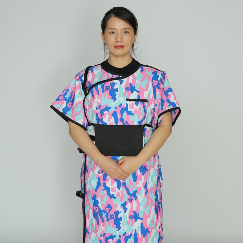 介入马甲背心围裙衣服|介入马甲背心围裙衣服厂家现货