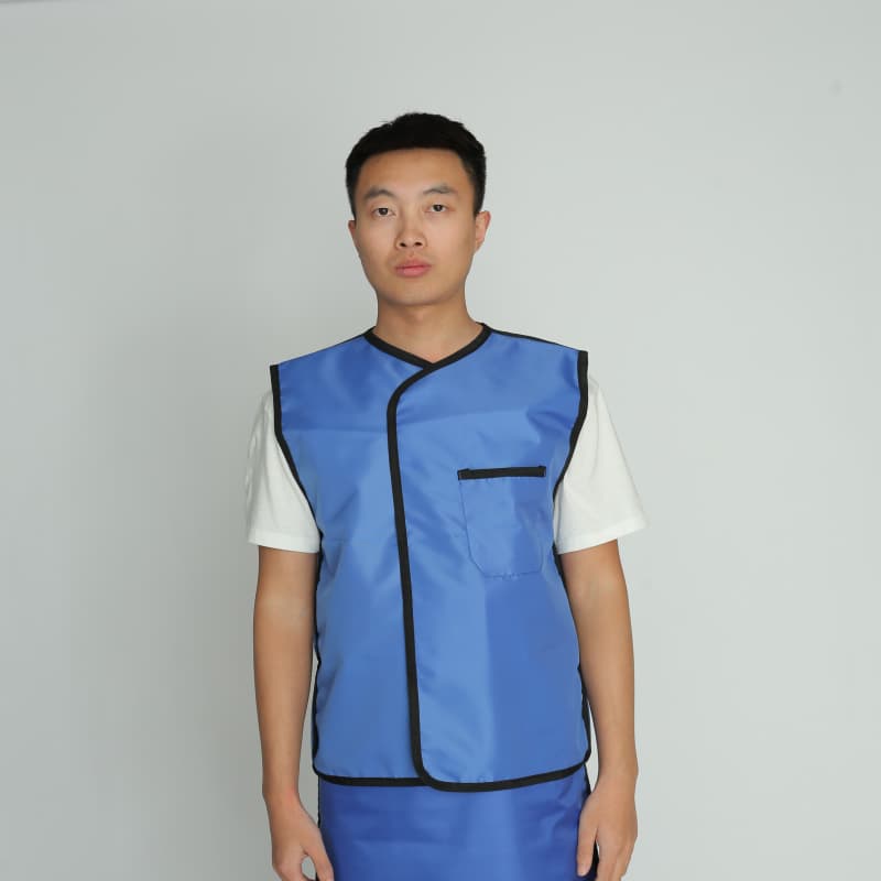 粒子植入放射科DR鉛服全國(guó)銷售點(diǎn)