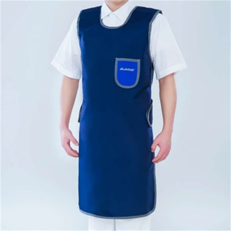 介入鉛衣廠家匠心品質(zhì)