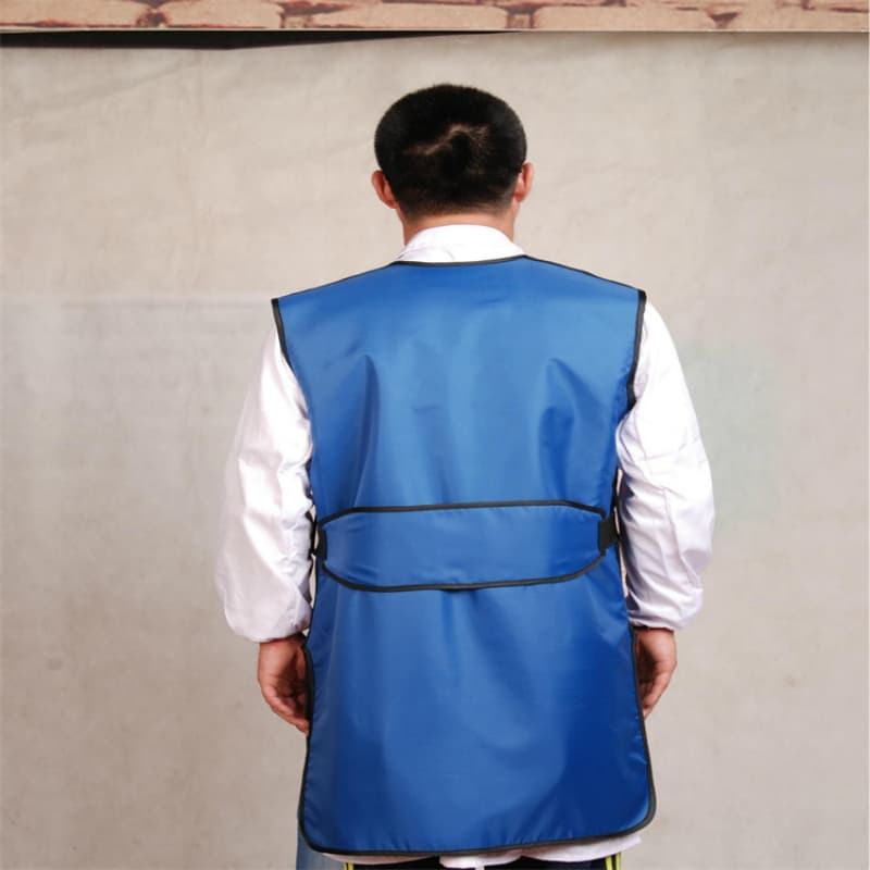 防護(hù)鉛衣、防護(hù)鉛衣廠家直銷-型號(hào)齊全