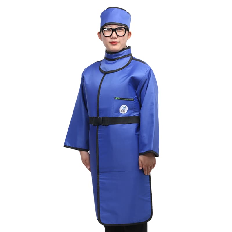 用户认可的铅帽厂家