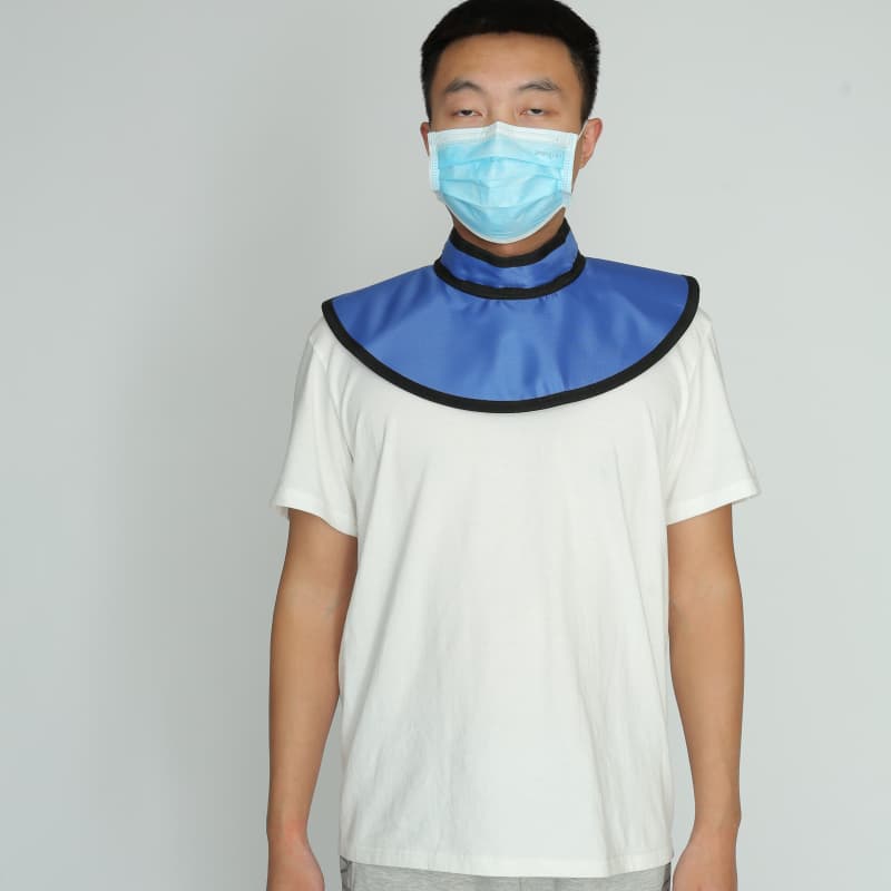 護(hù)腿X光防護(hù)腳套-批發(fā)價(jià)格-優(yōu)質(zhì)貨源