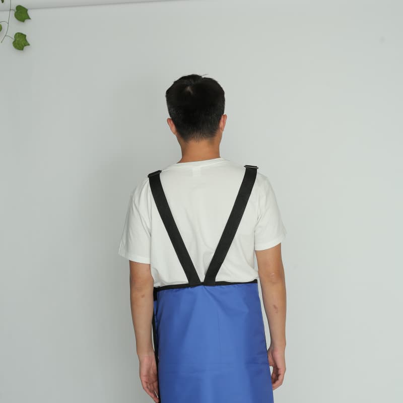 優(yōu)選：鉛防護(hù)圍裙工廠