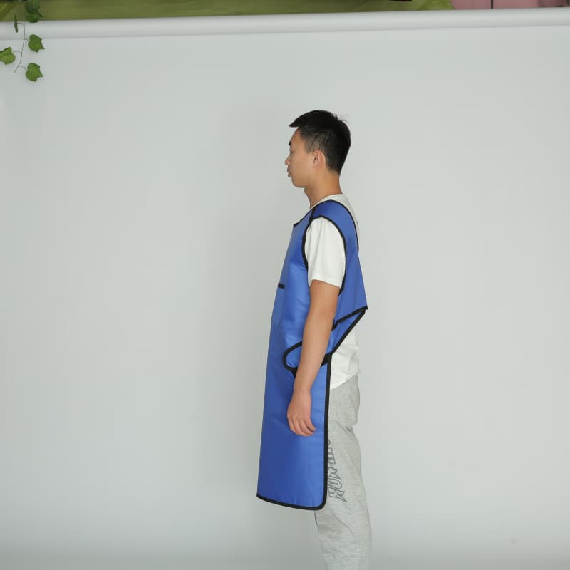 定制鉛圍領(lǐng)_優(yōu)質(zhì)廠家