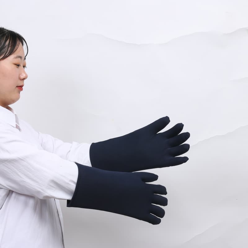 單面短袖鉛衣廠家供應(yīng)價(jià)格