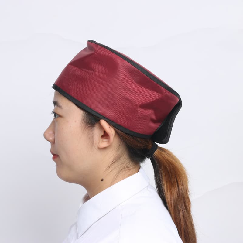長(zhǎng)袖雙面鉛衣期待您的來(lái)電