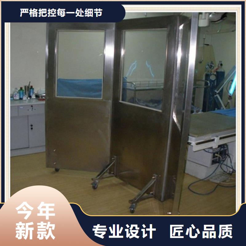鉛屏風【診所墻體防護鉛皮】產(chǎn)品細節(jié)參數(shù)廠家大量現(xiàn)貨