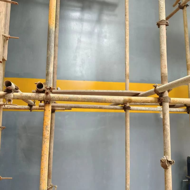 防輻射鋇板市場行情