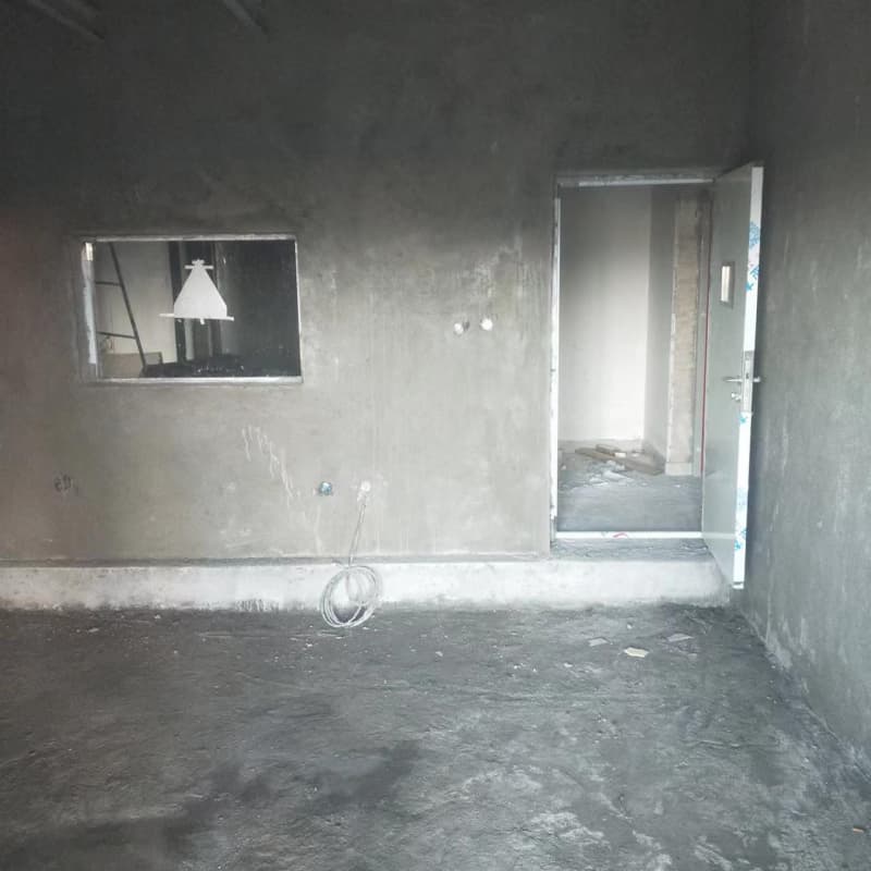 防辐射硫酸钡砂施工公司有现货