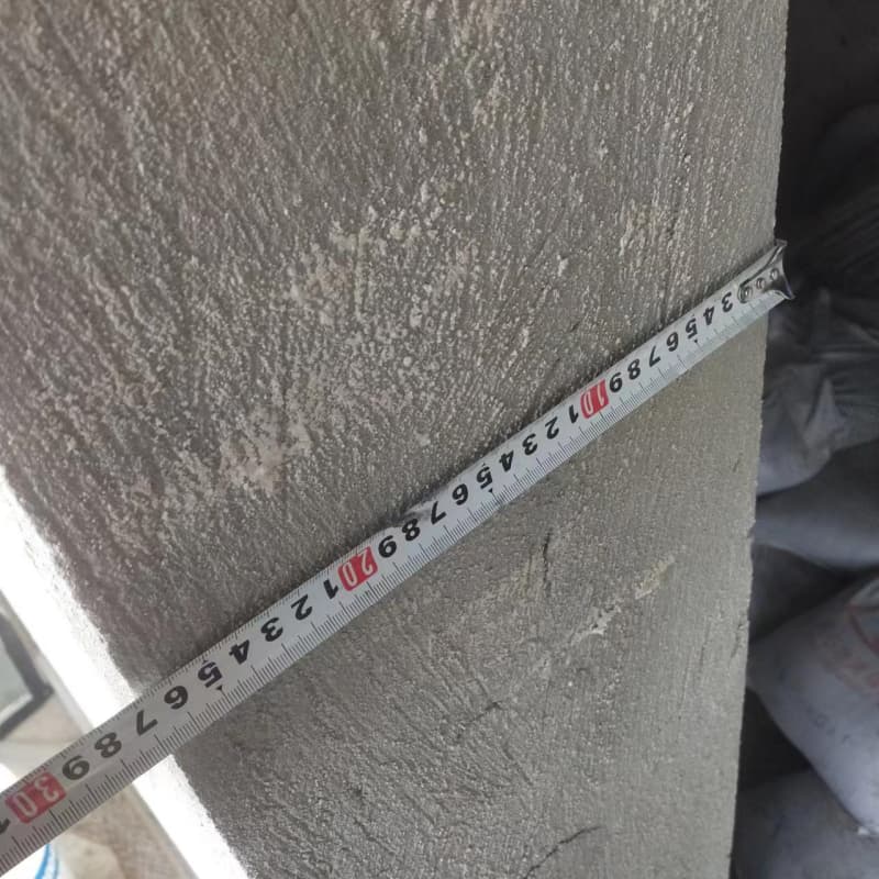 防輻射門電動裝置-看百家不如一問