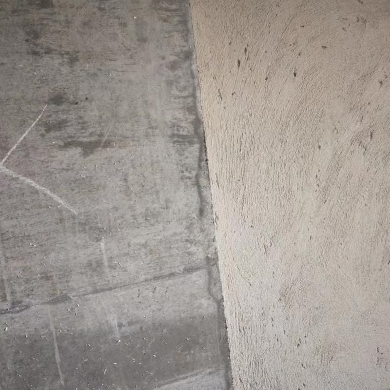值得信賴的CT室放射科施工廠家本地生產商