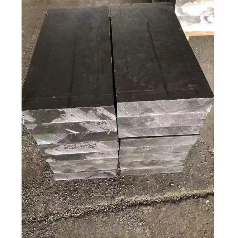 核輻射用鉛磚鉛錠價格合理的公司
