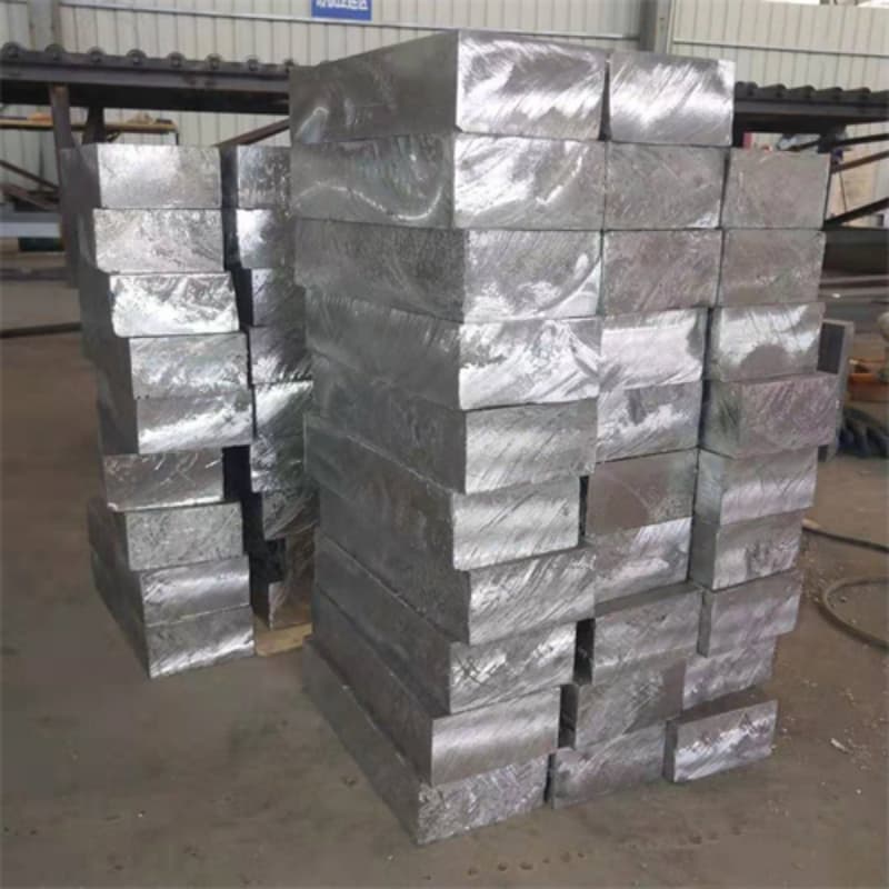 規(guī)格全的牙片機(jī)房鉛板廠家