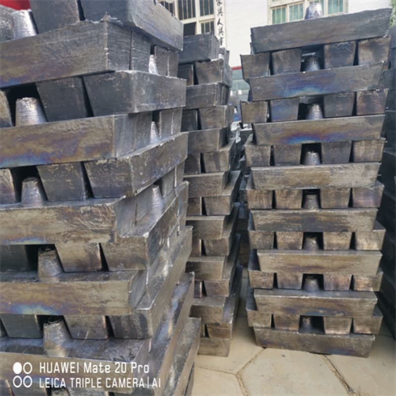 X光防護(hù)鉛磚來圖在線報(bào)價(jià)