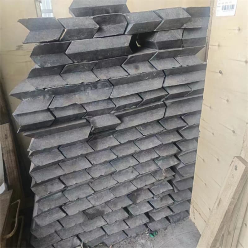 X光防護(hù)鉛磚距您較近