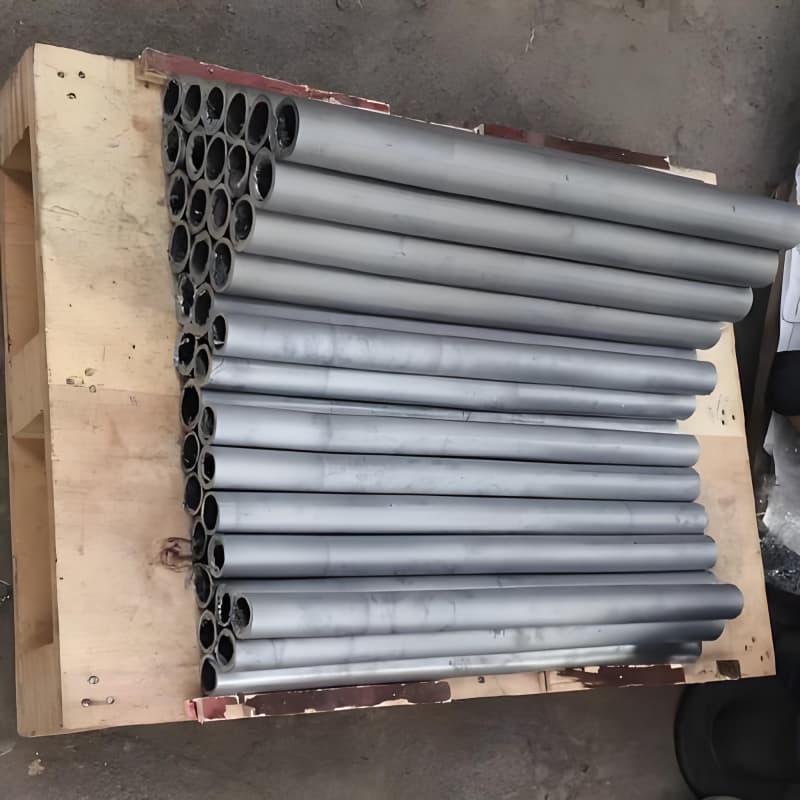 铅锑合金浇筑挤压异形件优质品牌