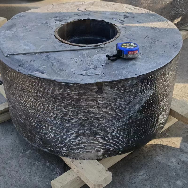 牙片機(jī)房鉛板保質(zhì)保量