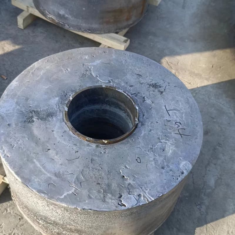 纯铅条实力商家