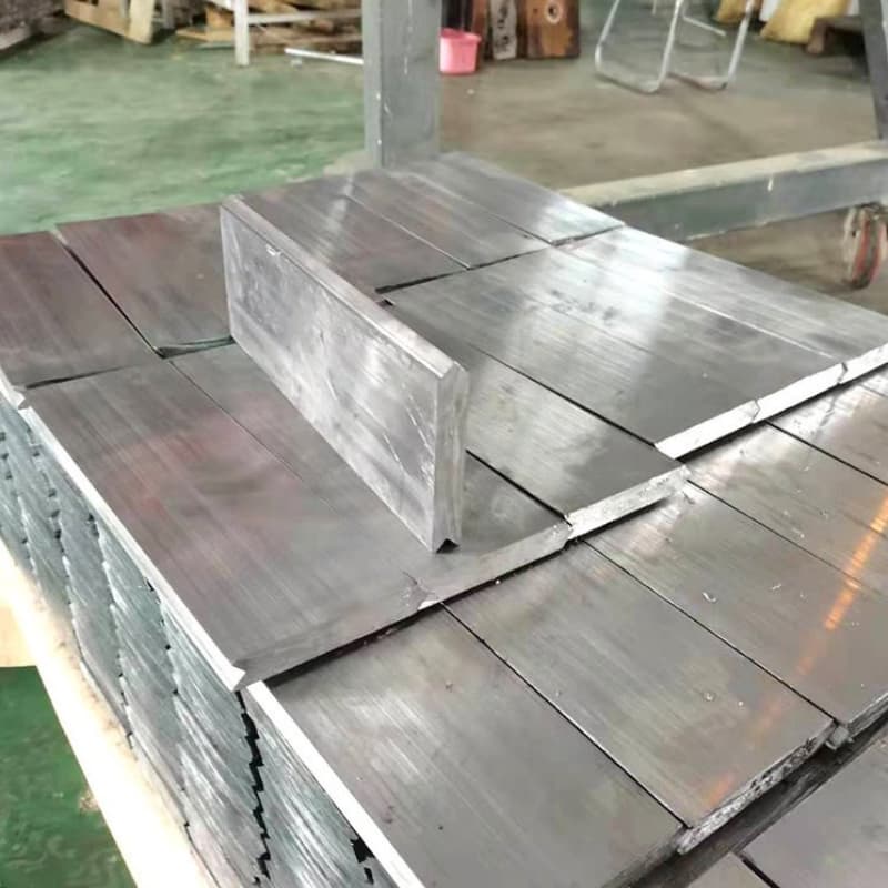 規(guī)格全的牙片機(jī)房鉛板廠家