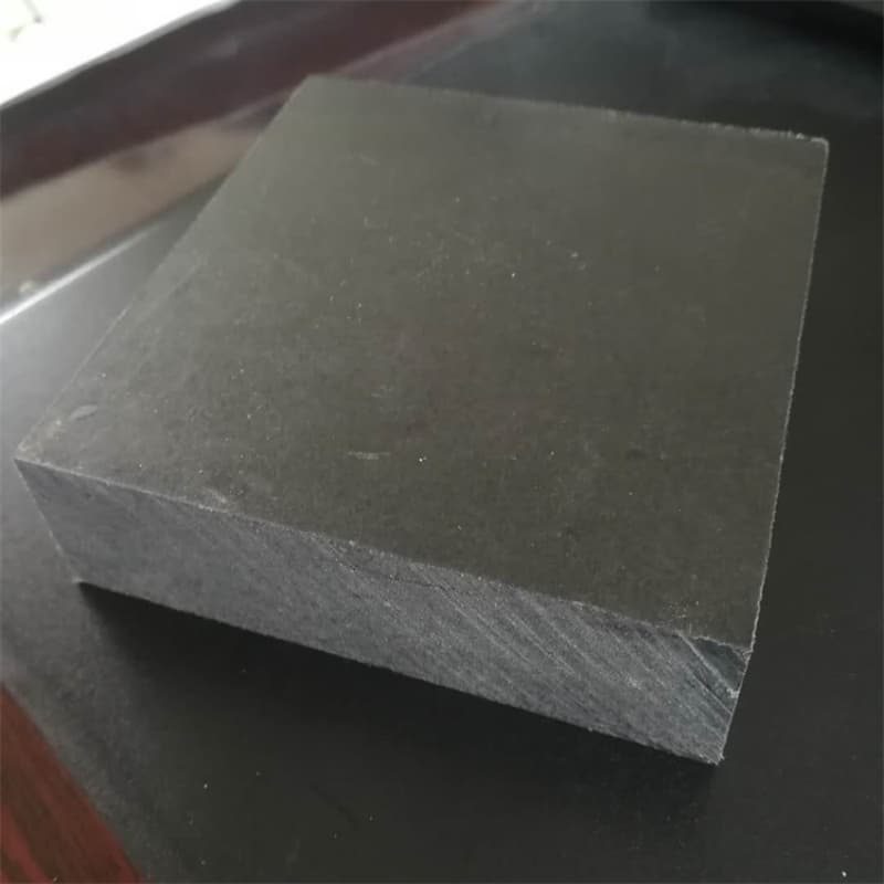 核電站鉛磚廠家規(guī)格齊全
