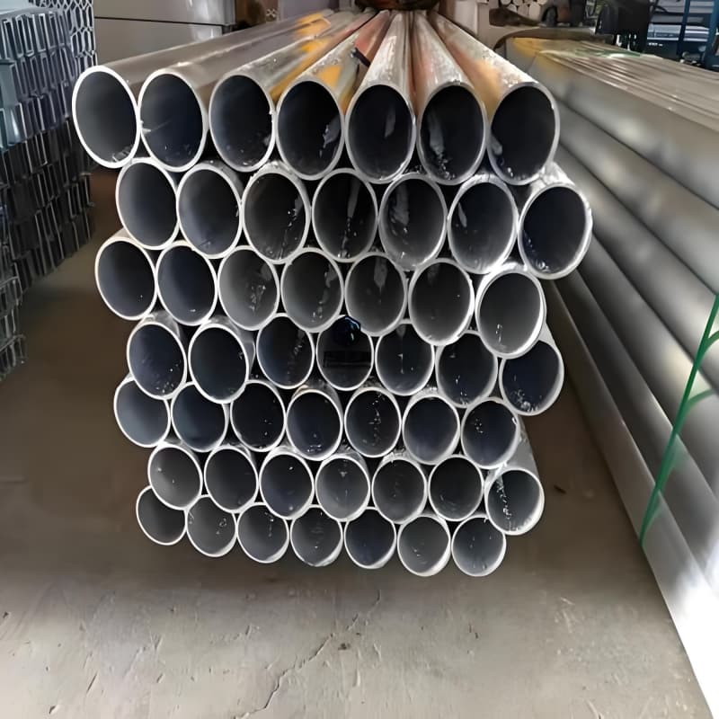 防腐蚀铅管行业动态