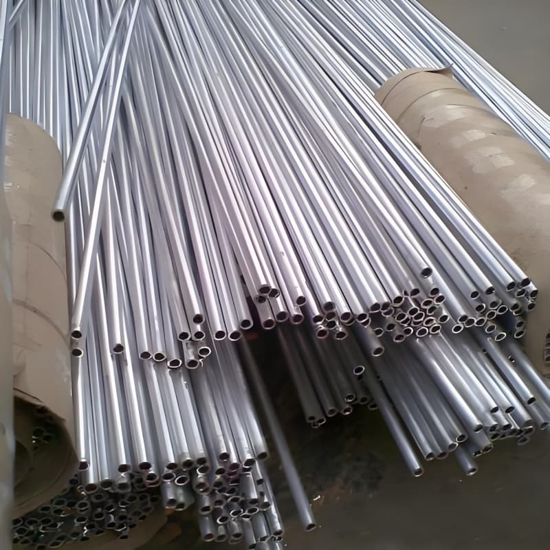 防辐射合金铅管厂家【防辐射合金铅管吧】