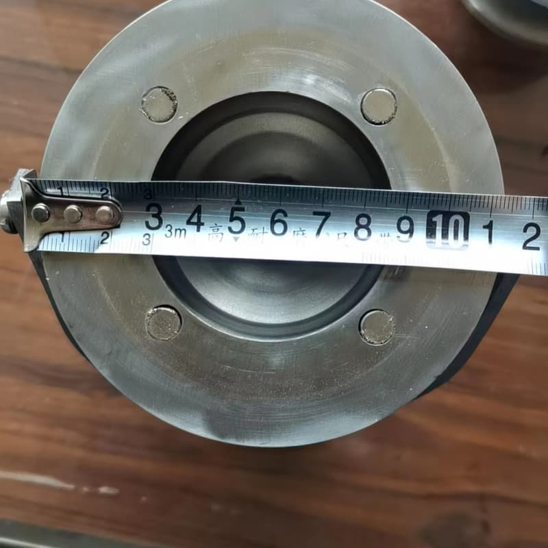 工業(yè)用鉛箱長期供應(yīng)