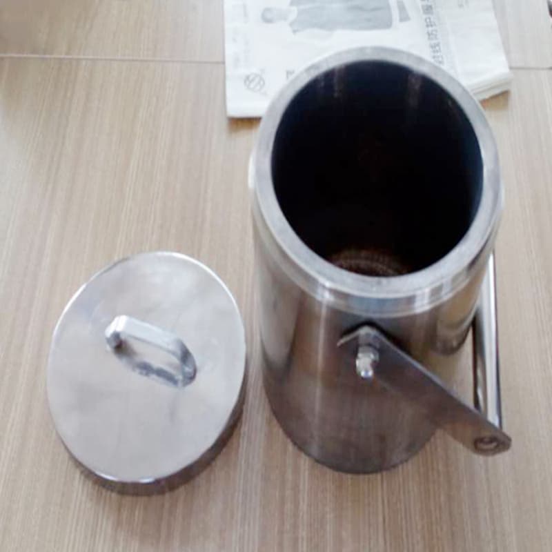 儲物鉛箱廠家銷售熱線