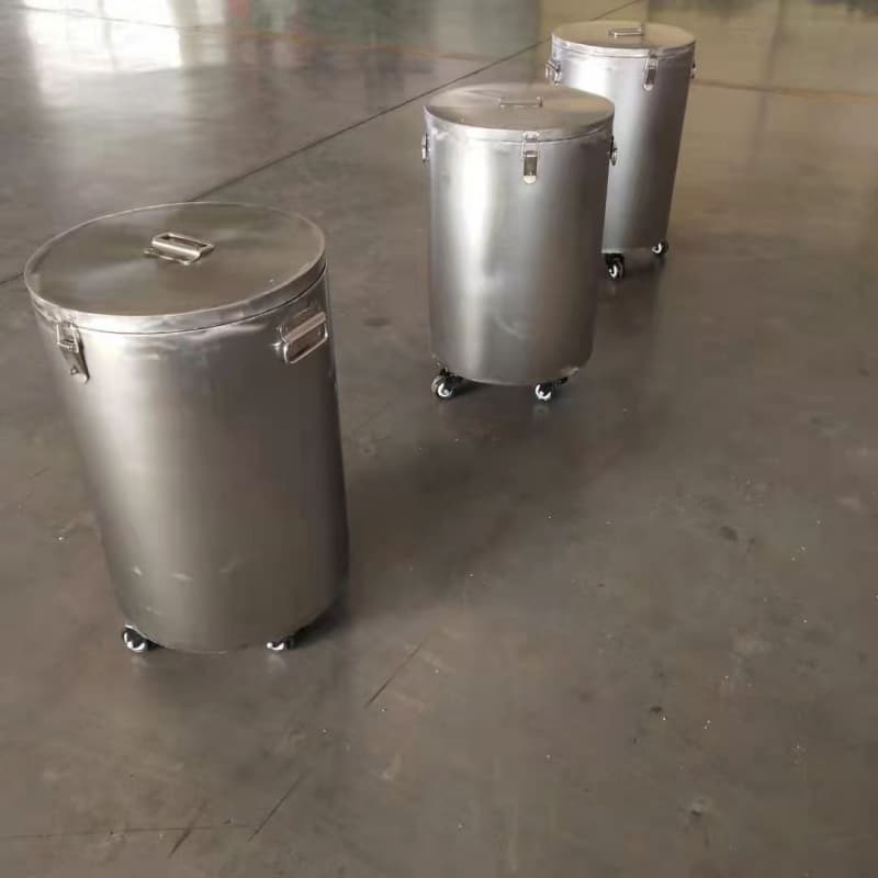 規(guī)格齊全的核醫(yī)學(xué)鉛箱基地