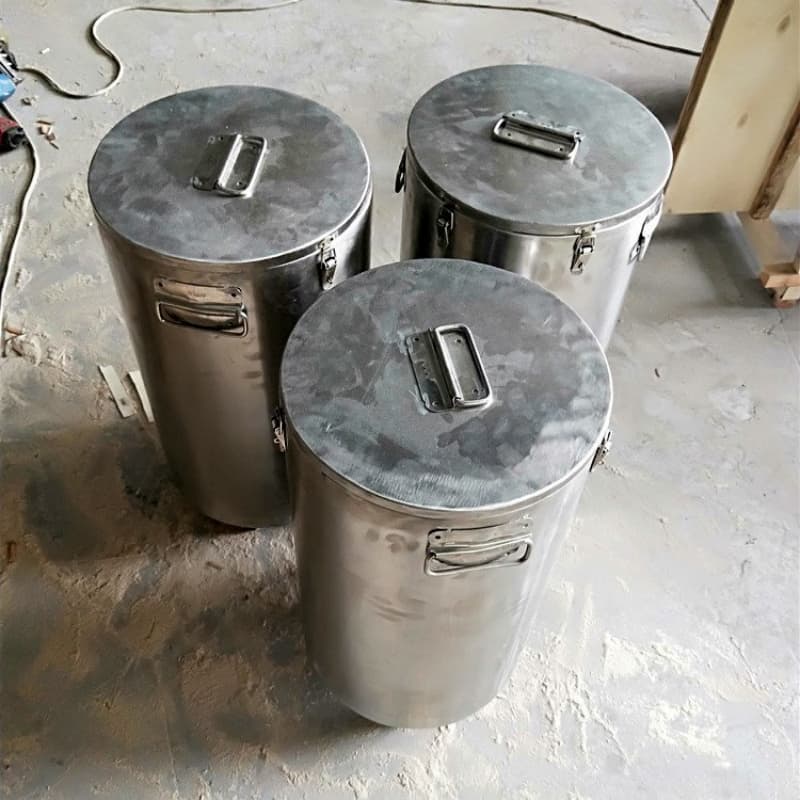 X光醫(yī)院鉛箱優(yōu)品