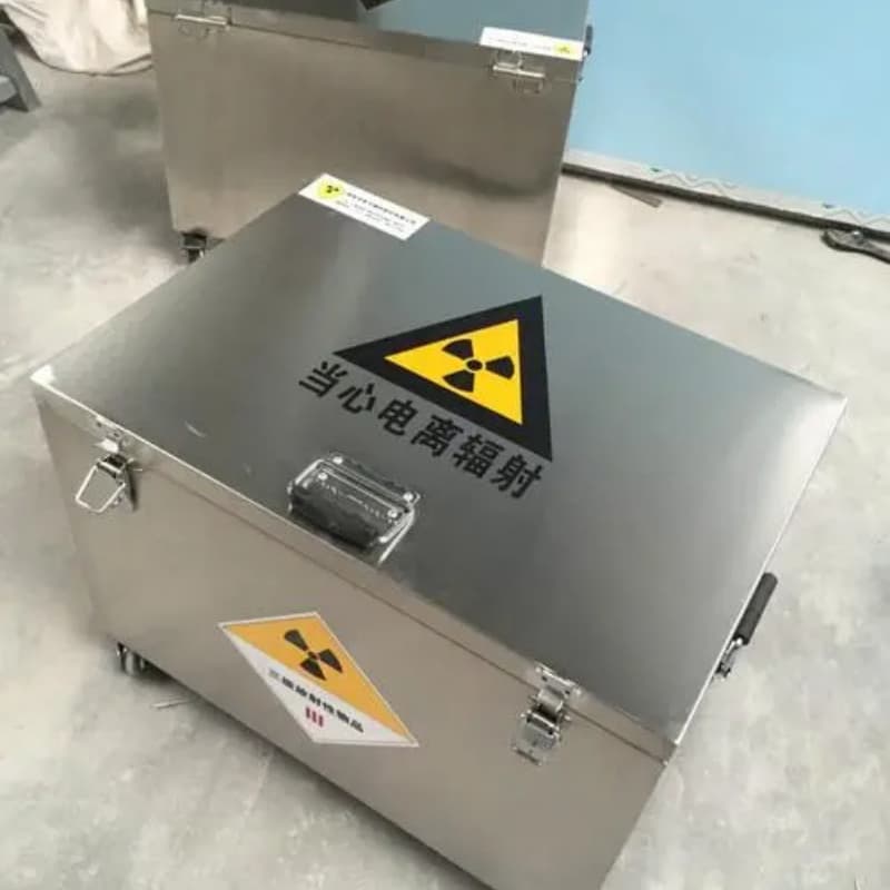 供應(yīng)X光醫(yī)院鉛箱的當(dāng)?shù)貜S家直銷廠家