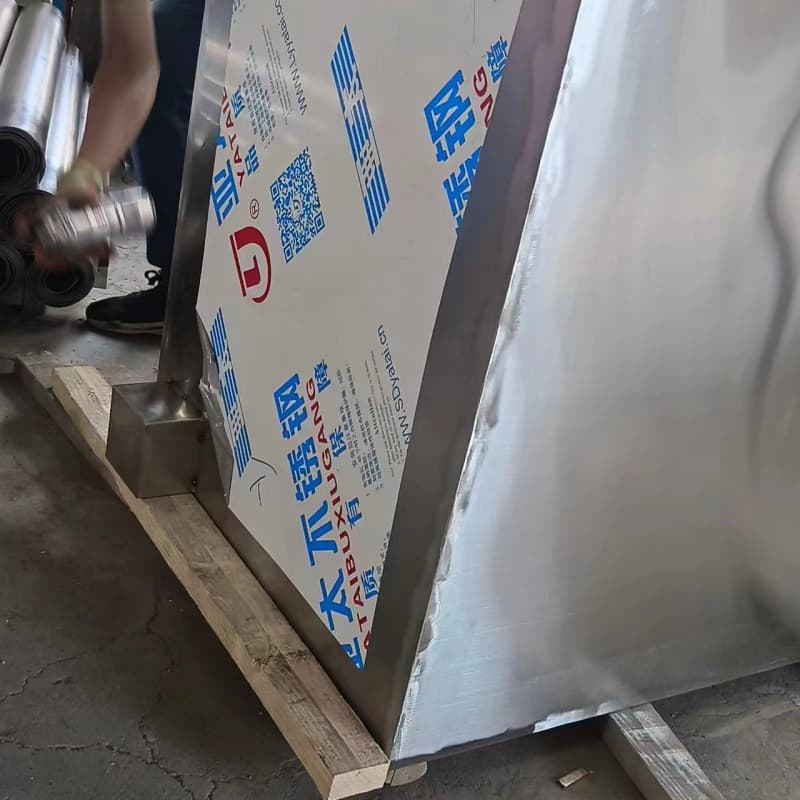 品牌的医院铅箱厂家