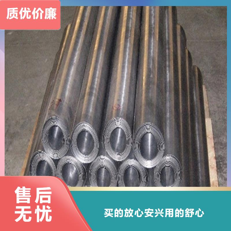 經(jīng)驗(yàn)豐富的工業(yè)探傷室鉛板基地同城貨源