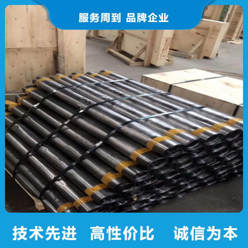 高純度鉛板-生產(chǎn)基地-可全國發(fā)貨源頭廠家來圖定制